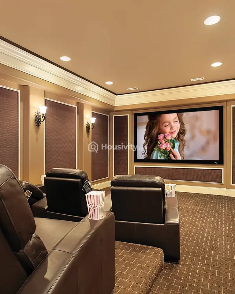 Sunteck Sky Park Image 5