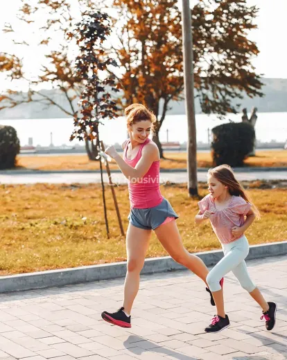 Sunteck Sky Park Image 3