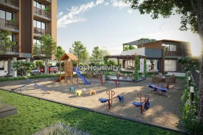 Shreeji Greens Image 3