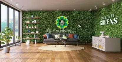 Shreeji Greens Image 5