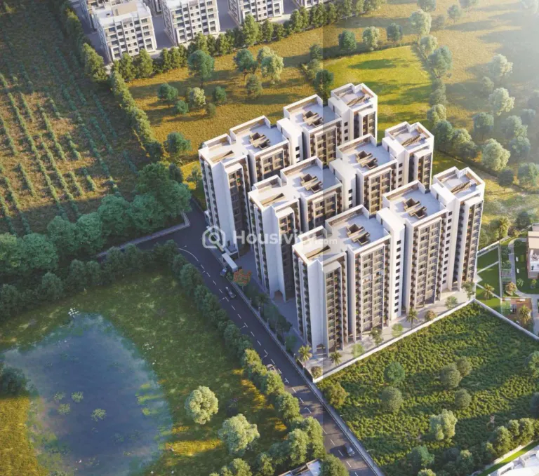 Shreeji Meadows Image 6
