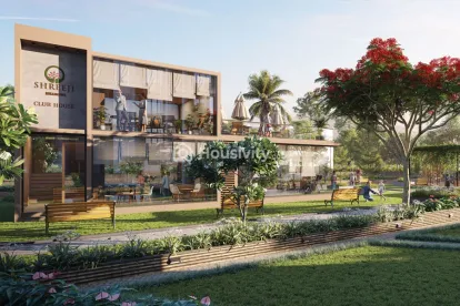 Shreeji Meadows Image 4