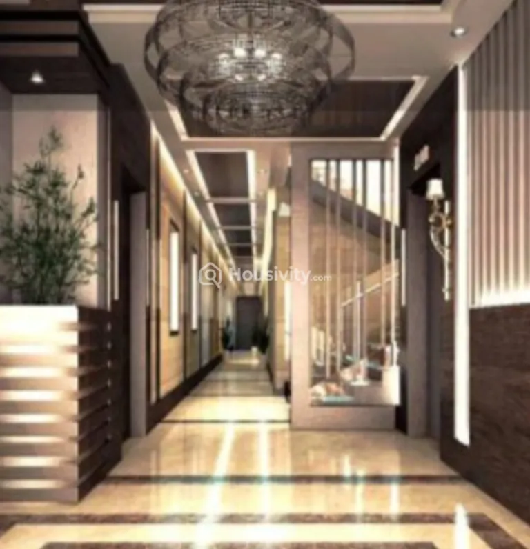 Ostwal Paradise Image 6