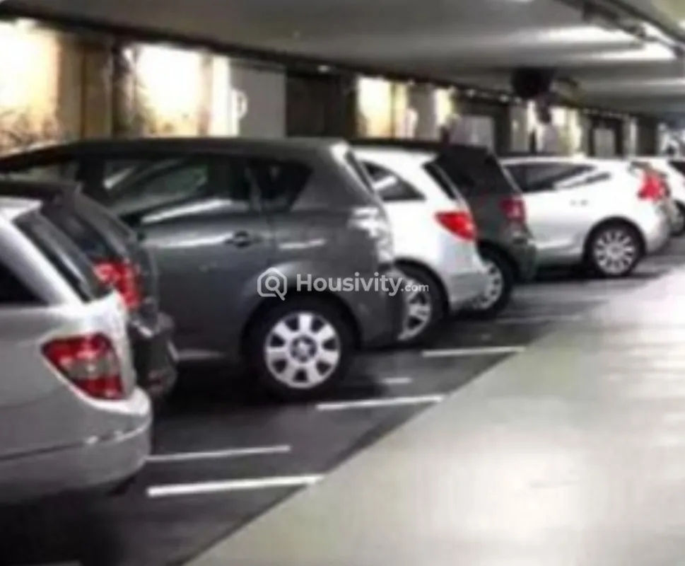 Ostwal Paradise Image 4