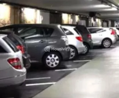 Ostwal Paradise Image 4