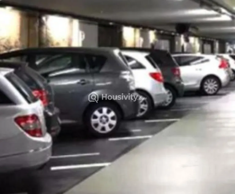 Ostwal Paradise Image 4