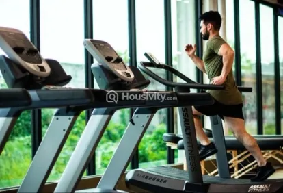 Ostwal Paradise Image 2