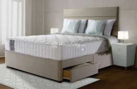 Shree Ostwal Horizon Image 3