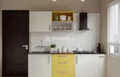 Shree Ostwal Horizon Image 4