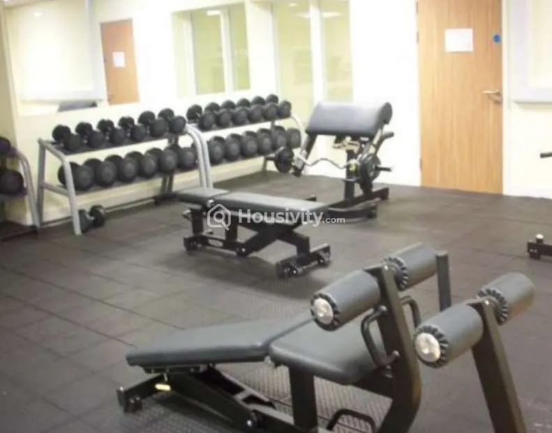 Chirag Cascade Avenue Image 3