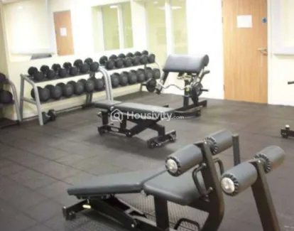 Chirag Cascade Avenue Image 3