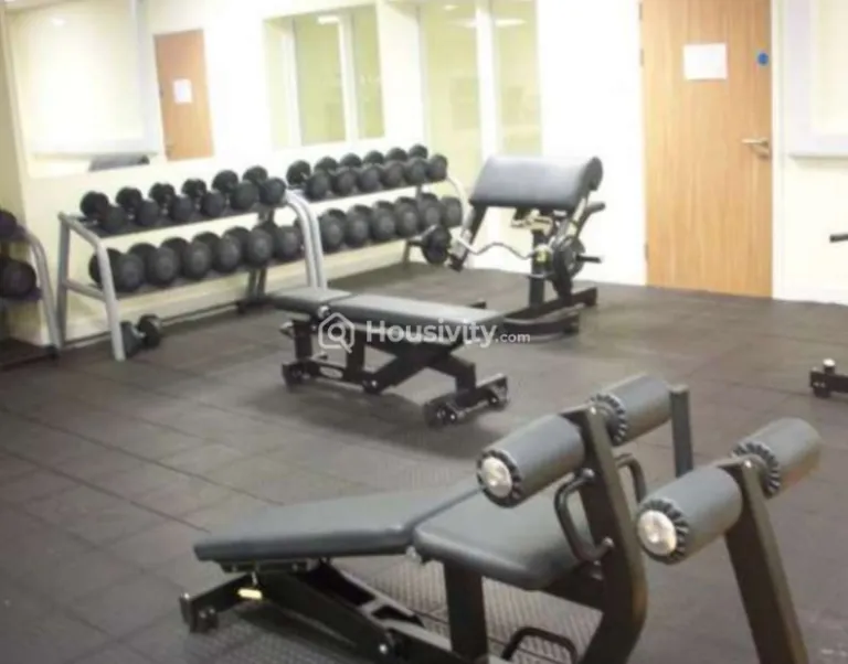 Chirag Cascade Avenue Image 3