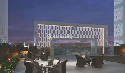 Chirag Cascade Avenue Image 2