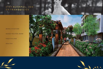 Kendale Emerald Brochure Image 8