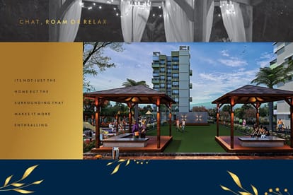 Kendale Emerald Brochure Image 6