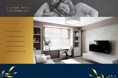 Kendale Emerald Brochure Image 10