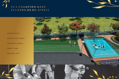 Kendale Emerald Brochure Image 9
