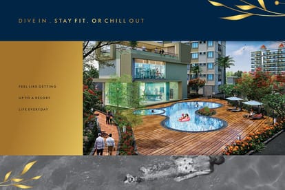Kendale Emerald Brochure Image 5