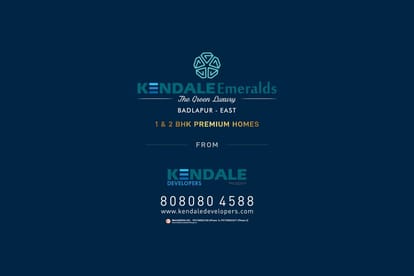 Kendale Emerald Brochure Image 15