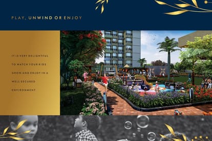 Kendale Emerald Brochure Image 7