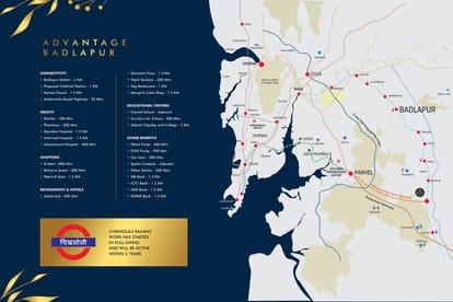 Kendale Emerald Brochure Image 12