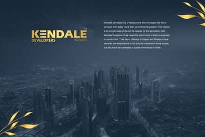 Kendale Emerald Brochure Image 13