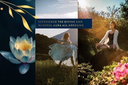 Kendale Emerald Brochure Image 2
