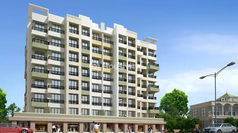 Kendale Emerald Image 2