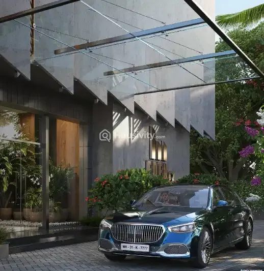 Ekta Eden 62 Image 2