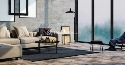 Ekta Eden 62 Image 9