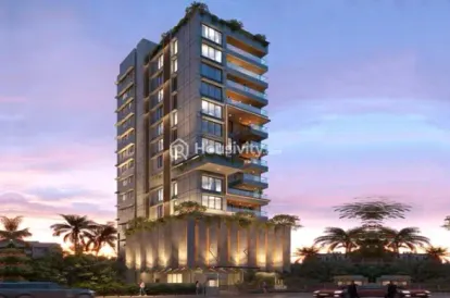 Ekta Eden 62 Image 7