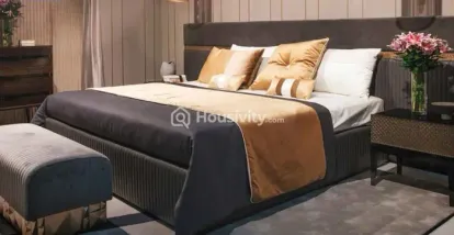 Ekta Eden 62 Image 10