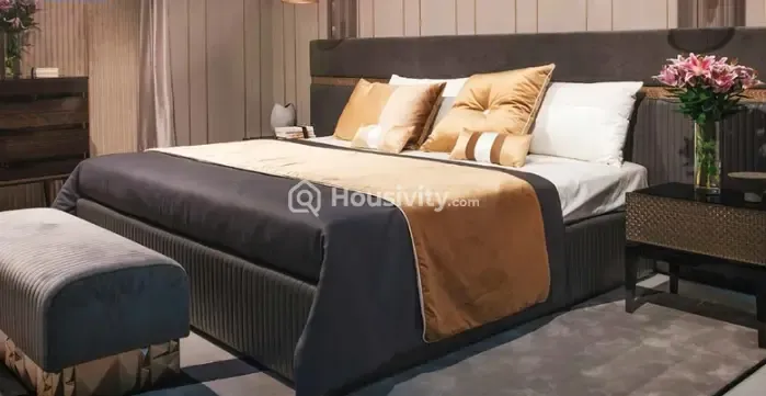 Ekta Eden 62 Image 10