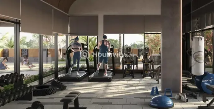 Ekta Eden 62 Image 4