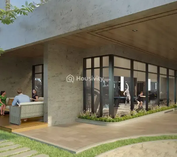 Ekta Eden 62 Image 3