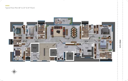 Ekta Elitus Brochure Image 33