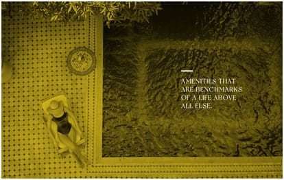 Ekta Elitus Brochure Image 9
