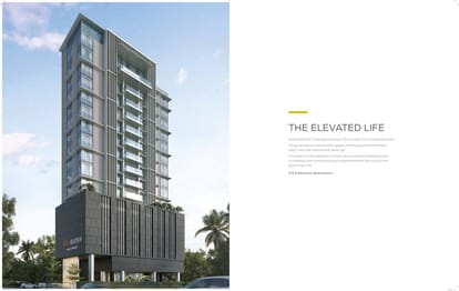 Ekta Elitus Brochure Image 8