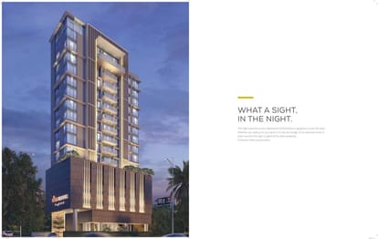 Ekta Elitus Brochure Image 19