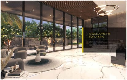 Ekta Elitus Brochure Image 12