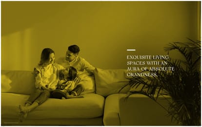 Ekta Elitus Brochure Image 21
