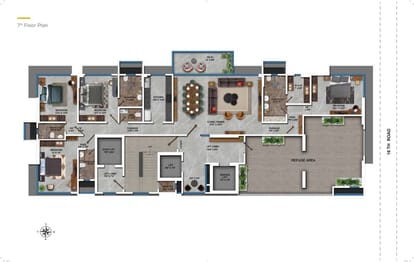 Ekta Elitus Brochure Image 31