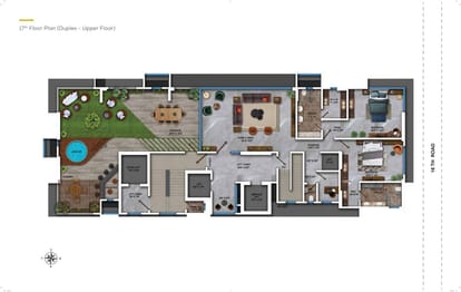 Ekta Elitus Brochure Image 35