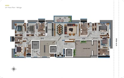 Ekta Elitus Brochure Image 32