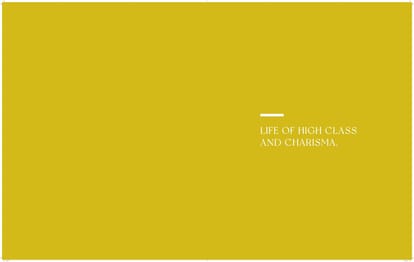 Ekta Elitus Brochure Image 2