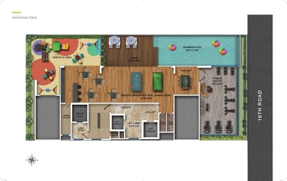 Ekta Elitus Brochure Image 30