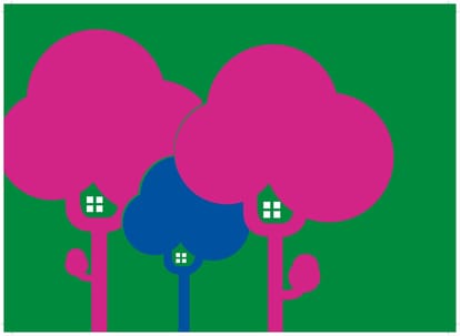 Hubtown Seasons Brochure Image 18