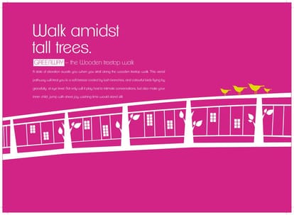 Hubtown Seasons Brochure Image 14