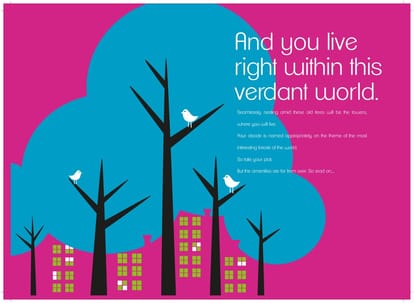 Hubtown Seasons Brochure Image 20