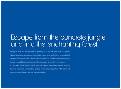 Hubtown Seasons Brochure Image 12